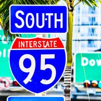 I_95_Miami2