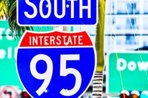 I_95_Miami2