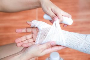 Injured_Burn Injured_Burn