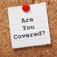 InsuranceCov2 InsuranceCov2
