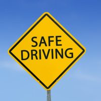 SafeDriving SafeDriving