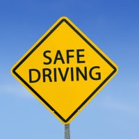 SafeDriving