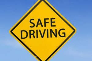 SafeDriving