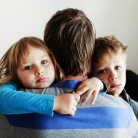 FamilySad FamilySad