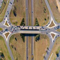 Diverging_Diamond_Interchange Diverging_Diamond_Interchange