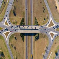 Diverging_Diamond_Interchange