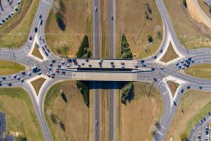 Diverging_Diamond_Interchange