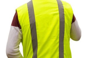 PedestNight3 PedestNight3