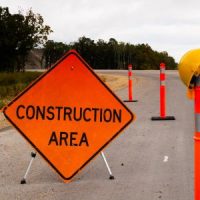 ConstructionZone ConstructionZone