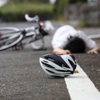 BikeAccident3