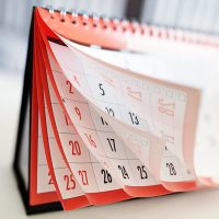 Calendar3 Calendar3