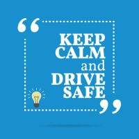 KeepCalm KeepCalm