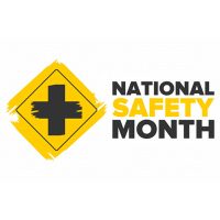 NationalSafetyMonth2 NationalSafetyMonth2