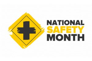 NationalSafetyMonth2