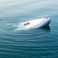 BoatSink2 BoatSink2