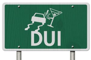 DUI3