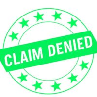 DeniedClaim