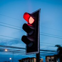 RedTrafficLight2 RedTrafficLight2