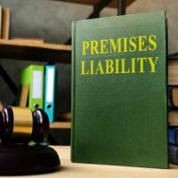 PremisesLiab PremisesLiab