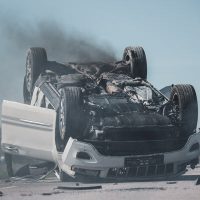 Rollover4 Rollover4