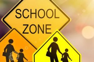 SchoolZone SchoolZone