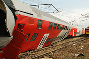 train-accident