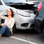 common-injuries-car-accidents