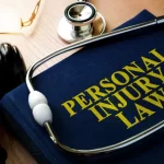personal-injury-attorney-south-florida-rising-1546545764-764