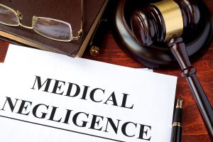 prove-medical-negligence