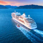 Cruise-Ship-Accidents-Navigating-the-Legal-Waters-for-Compensation