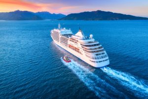 Cruise-Ship-Accidents-Navigating-the-Legal-Waters-for-Compensation
