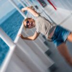 girl-slipping-on-cruise-ship-wet-deck
