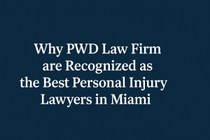 Best-Personal-Injury-Lawyers-in-Miami Best-Personal-Injury-Lawyers-in-Miami