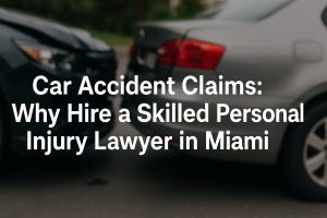 Car-Accident-Lawyers-in-Miami Car-Accident-Lawyers-in-Miami