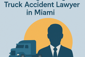 Choosing-the-Right-Truck-Accident-Lawyer-in-Miami Choosing-the-Right-Truck-Accident-Lawyer-in-Miami