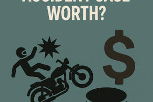 How-Much-Is-My-Motorcycle-Accident-Case-Worth