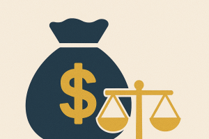 How-Much-Is-My-Slip-and-Fall-Case-Worth How-Much-Is-My-Slip-and-Fall-Case-Worth