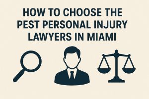 How-to-Choose-the-Best-Personal-Injury-Lawyers-in-Miami