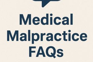 Medical-Malpractice-FAQs-in-Florida