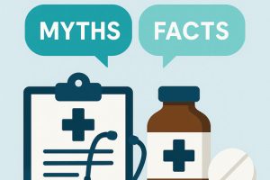 Medical-Malpractice-Myths-and-Facts-in-Florida