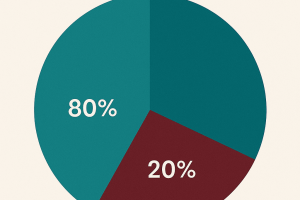 Motorcycle-Accident-Settlements-vs.-Trials-in-Miami