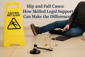 Slip-and-Fall-Cases-How-Skilled-Legal-Support-Can-Make-the-Difference