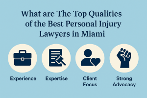 The-Top-Qualities-of-the-Best-Personal-Injury-Lawyers