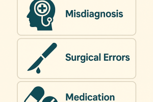 Types-of-Injuries-in-Medical-Malpractice-Cases-in-Florida Types-of-Injuries-in-Medical-Malpractice-Cases-in-Florida