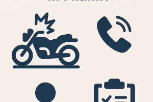 What-to-Do-After-a-Motorcycle-Accident-in-Miami