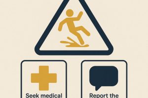 What-to-Do-After-a-Slip-and-Fall-Accident-in-Miami What-to-Do-After-a-Slip-and-Fall-Accident-in-Miami