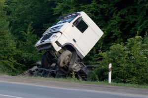 my-truck-accident-case-worth