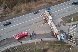 types-of-injuries-of-truck-accidents