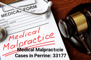 33177_medical_malpractice_claims.png