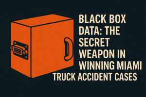 Black_Box_Data_The_Secret_Weapon_in_Winning_Miami_Truck_Accident_Cases.png